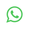 WhatsApp icon